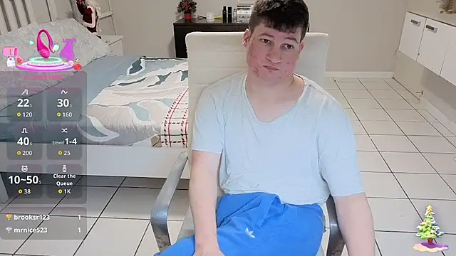 chriss__evans live sex cam