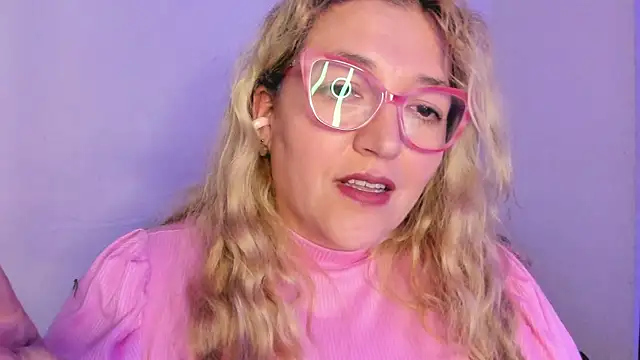 Naty_Mature_'s cam snapshot