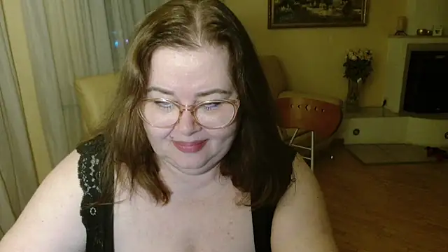 Sweety_Natali's cam snapshot