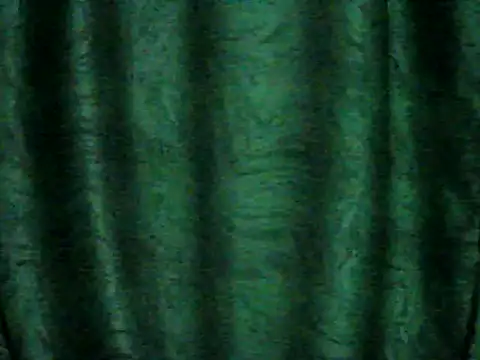 xbabyalona's cam snapshot