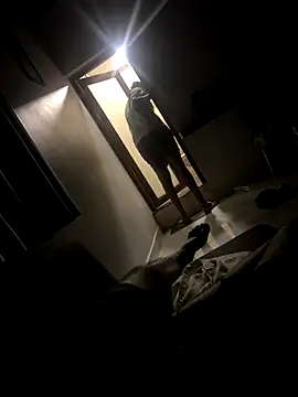 Rajfucky live sex cam