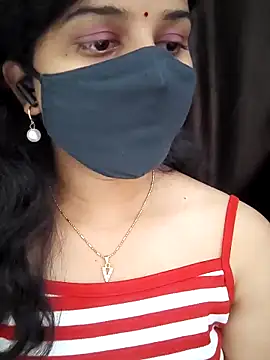 Teen-sweety's cam snapshot