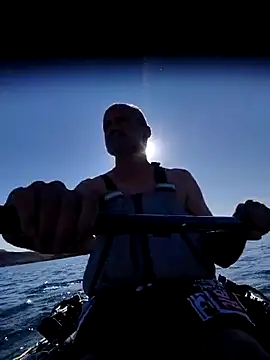 FloppyPickle4u live sex cam