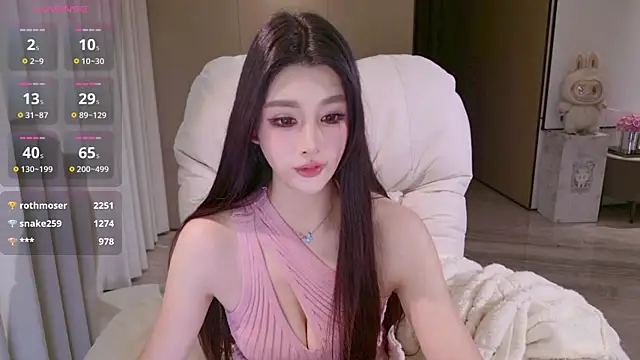 Angelababy520_ live sex cam