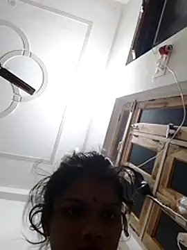 SEEMABABY12's web cam