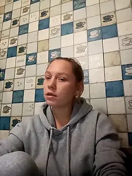 Anna_wey live sex cam