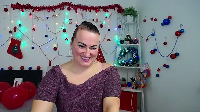 DianaMGG live sex cam