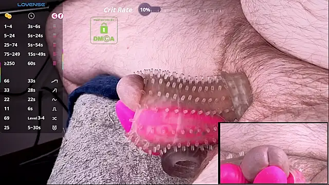 controlmytoys live sex cam