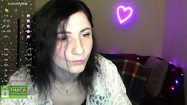 Muse_kitty_jenia live sex cam