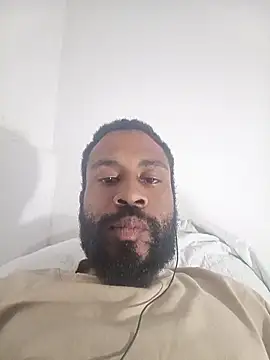 KaelMoreau live sex cam