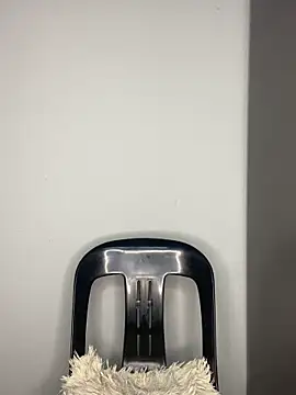 Pearl_00's cam snapshot