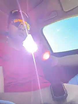 StrokingDaddy4 live sex cam