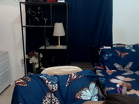 RositaUshvada live sex cam