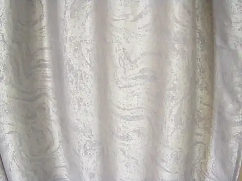 xbabyalona's cam snapshot