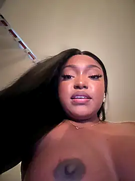 Chloe_Soler's cam snapshot