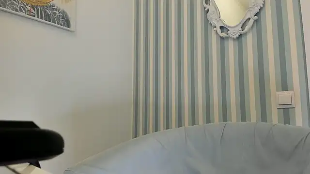 SakuFox's cam snapshot