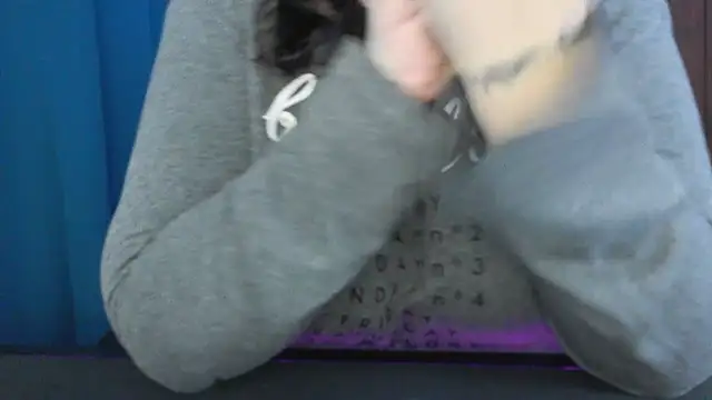 bunnyfox420 live sex cam