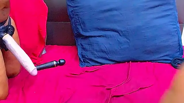 DarkEngelASS's cam snapshot