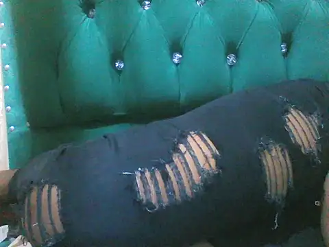 Sexy_Riri's cam snapshot