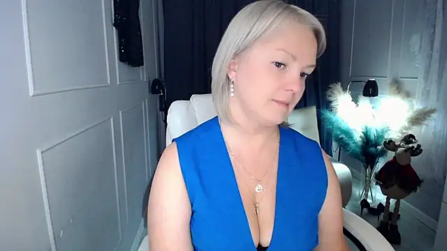 Juarnea's cam snapshot