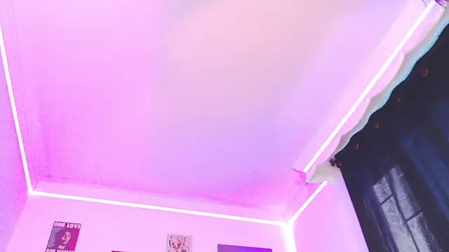 Anna_belly's cam snapshot