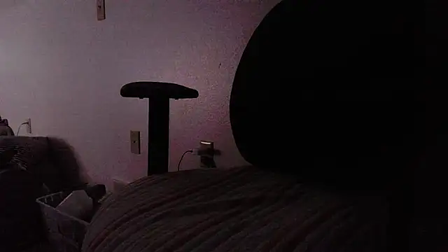 TrevorSteele live sex cam