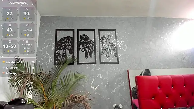 pepe_joness live sex cam