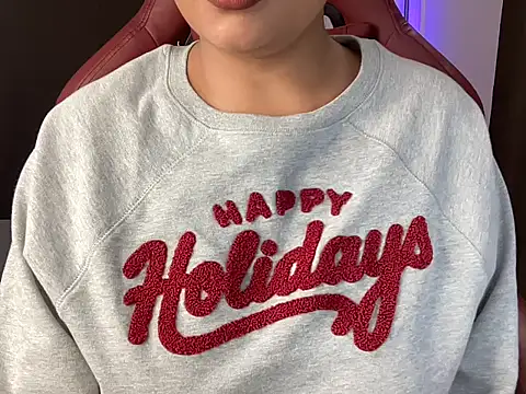 shanayaaa_1's cam snapshot