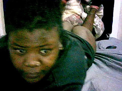 honeypotsweet's cam snapshot