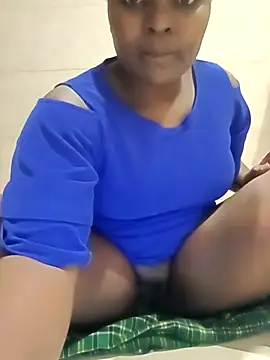 pretty_shany's cam snapshot