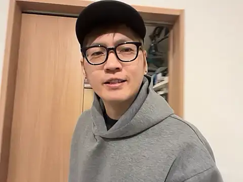 ken_0927 live sex cam