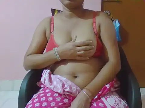 itsabika's cam snapshot