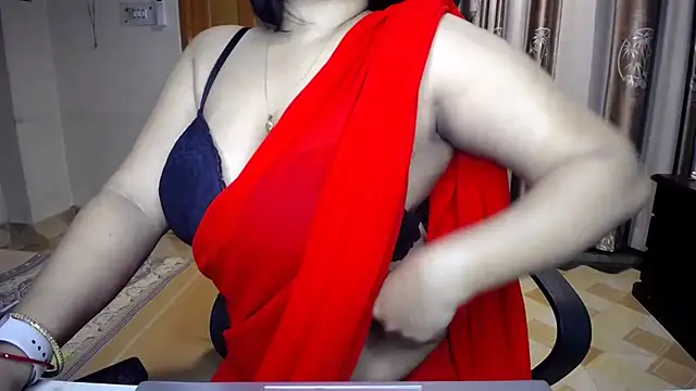 Hey__malabika's cam snapshot