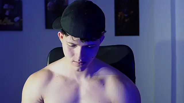 Hazzan_Velez live sex cam