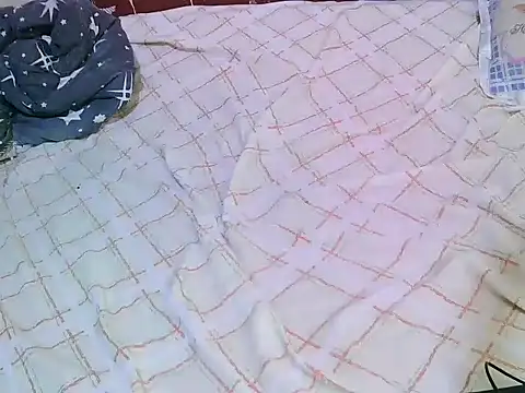 Sweetgirl880 live sex cam