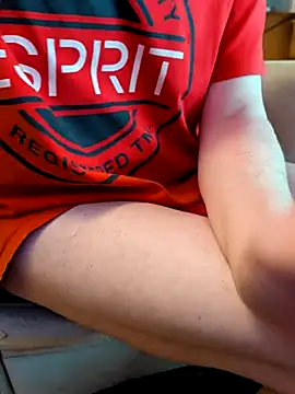 hardcap live sex cam