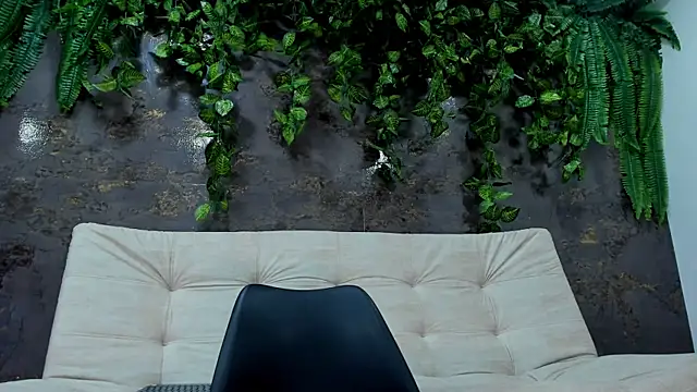 alice_greco's cam snapshot