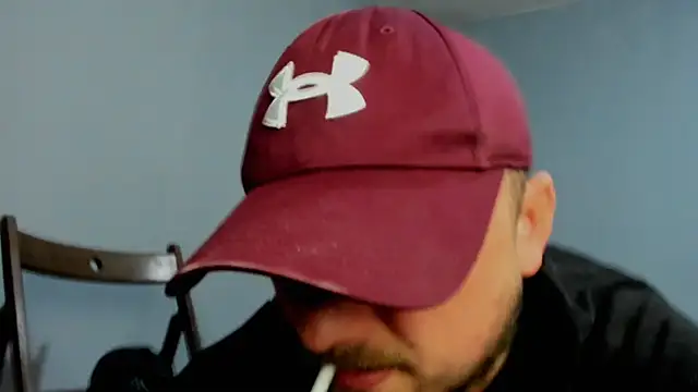 Master_Mark_Wayne live sex cam