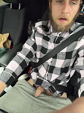 high3ndlowlife's cam snapshot