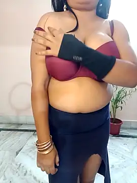 Cuty-Lina's cam snapshot