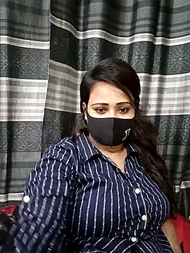 sadiya56803's cam snapshot