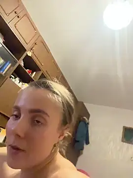 AlisaKissss's cam snapshot