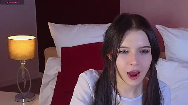 Angel__Rosse's cam snapshot