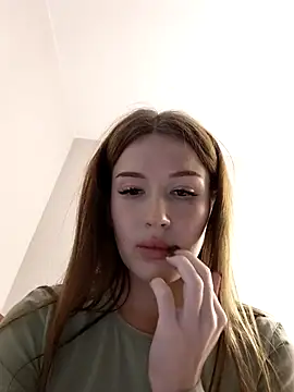 MelissaPinkiss's cam snapshot