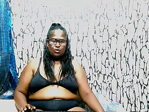 Exotic_indian95's cam snapshot