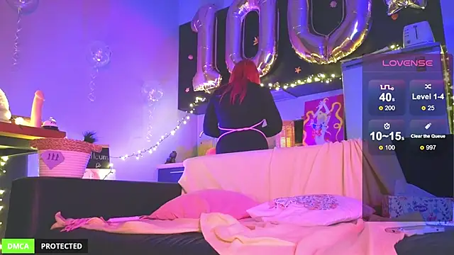 princess_sofiee's cam snapshot