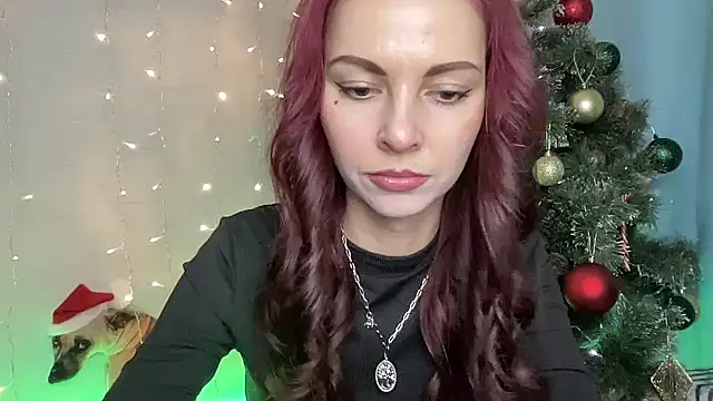 Musicalgirl's cam snapshot