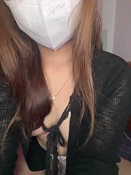 Meowyeuk6's cam snapshot