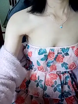 BiCute688's cam snapshot