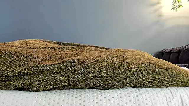 frodita_dream's cam snapshot